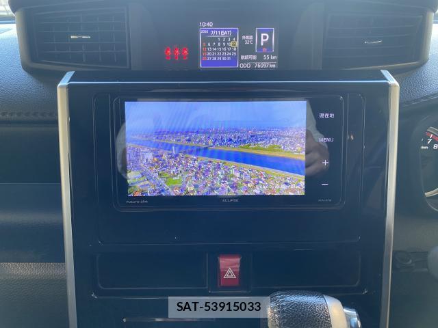 Toyota ROOMY 2018-01 8010416-10