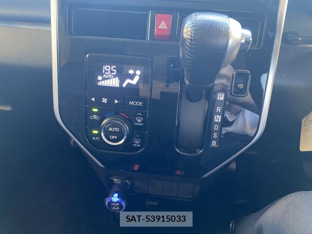Toyota ROOMY 2018-01 8010416-11