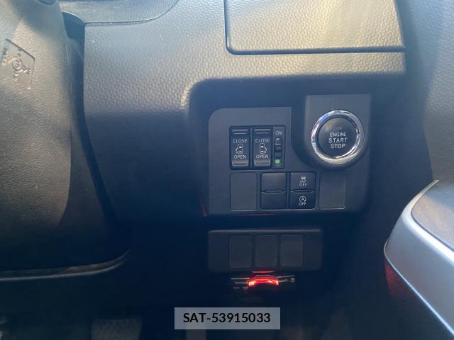 Toyota ROOMY 2018-01 8010416-12