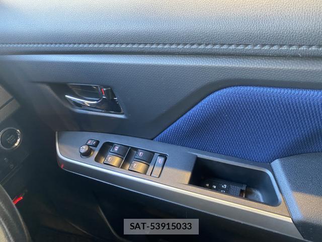 Toyota ROOMY 2018-01 8010416-13