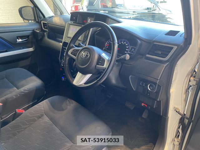 Toyota ROOMY 2018-01 8010416-14