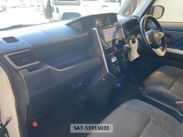 Toyota ROOMY 2018-01 8010416-15