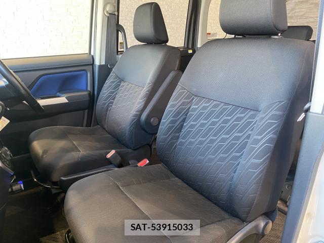 Toyota ROOMY 2018-01 8010416-16
