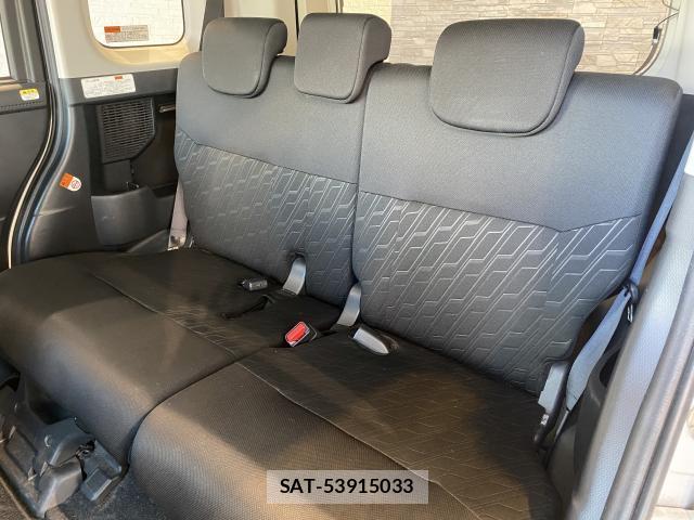 Toyota ROOMY 2018-01 8010416-18