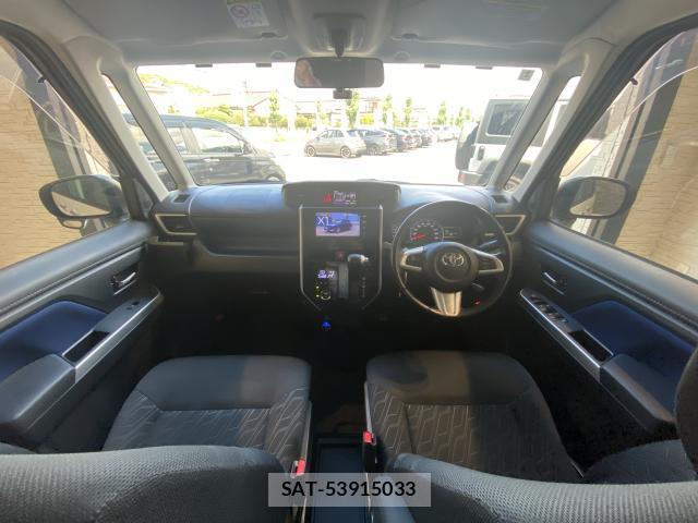 Toyota ROOMY 2018-01 8010416-2