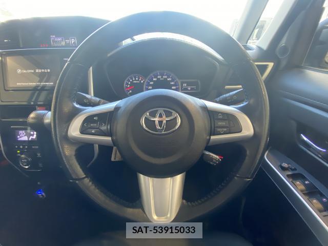 Toyota ROOMY 2018-01 8010416-3