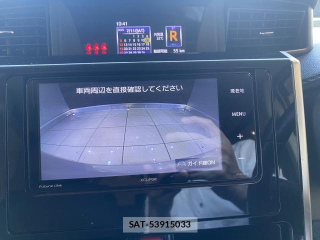 Toyota ROOMY 2018-01 8010416-4