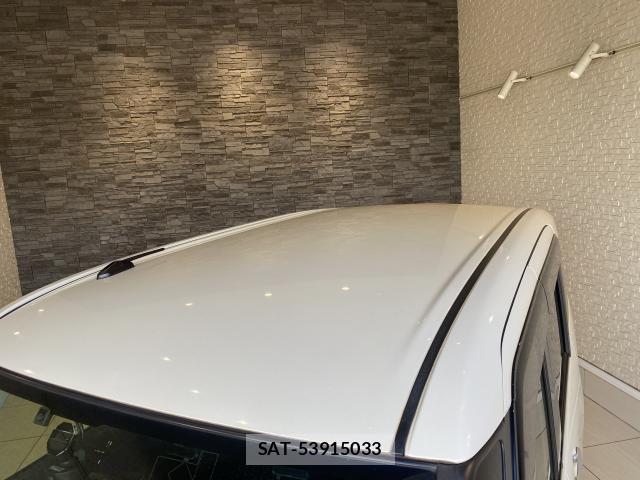 Toyota ROOMY 2018-01 8010416-5