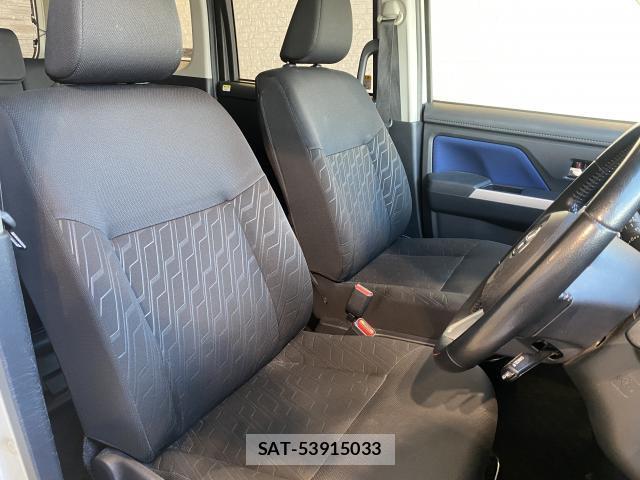 Toyota ROOMY 2018-01 8010416-6