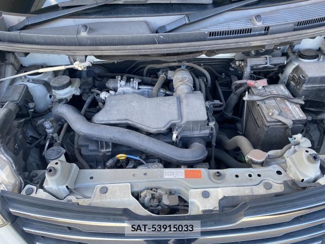 Toyota ROOMY 2018-01 8010416-7