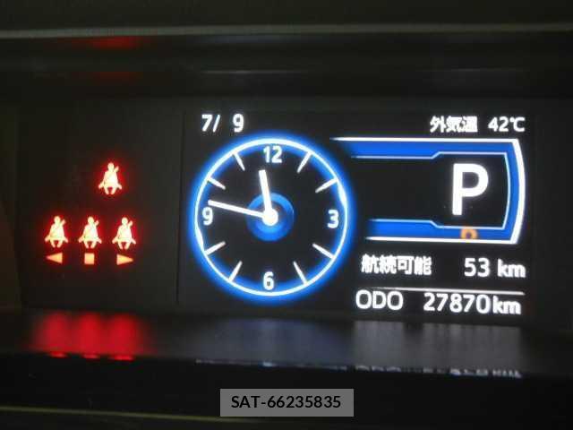 Toyota ROOMY 2021-03 8011028-10