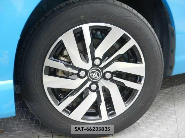 Toyota ROOMY 2021-03 8011028-15