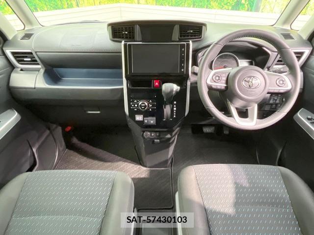 Toyota ROOMY 2024-06 8011088-1