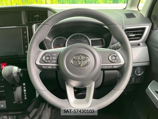 Toyota ROOMY 2024-06 8011088-10