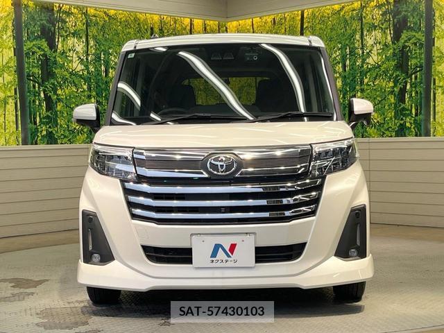 Toyota ROOMY 2024-06 8011088-13