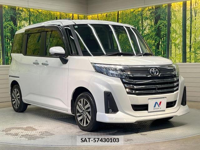 Toyota ROOMY 2024-06 8011088-15