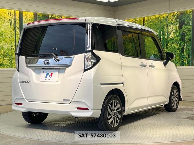 Toyota ROOMY 2024-06 8011088-16