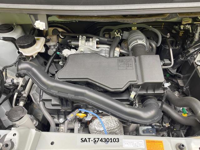 Toyota ROOMY 2024-06 8011088-17