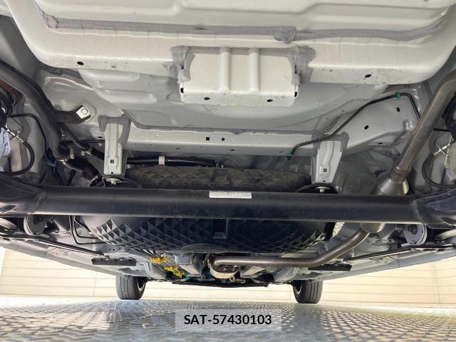 Toyota ROOMY 2024-06 8011088-18