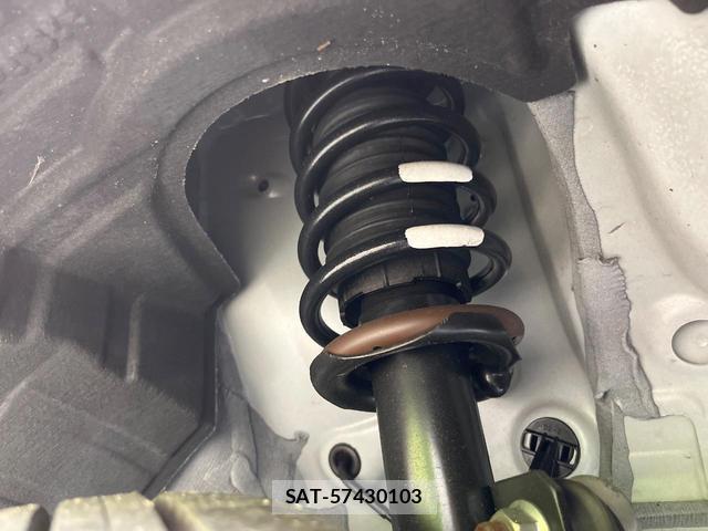 Toyota ROOMY 2024-06 8011088-19