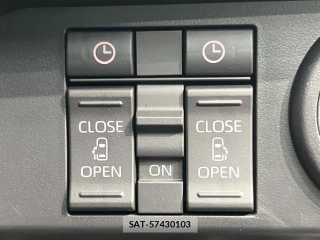 Toyota ROOMY 2024-06 8011088-3