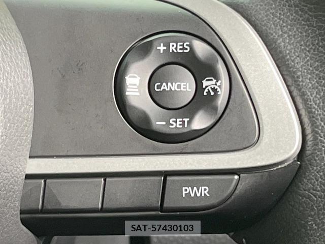 Toyota ROOMY 2024-06 8011088-4