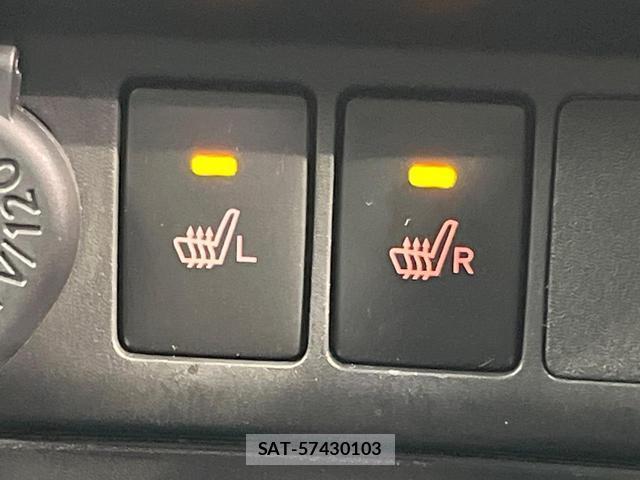Toyota ROOMY 2024-06 8011088-5
