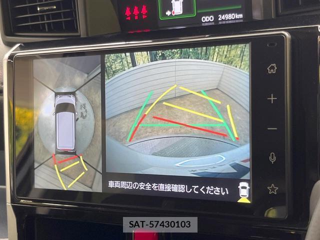 Toyota ROOMY 2024-06 8011088-6