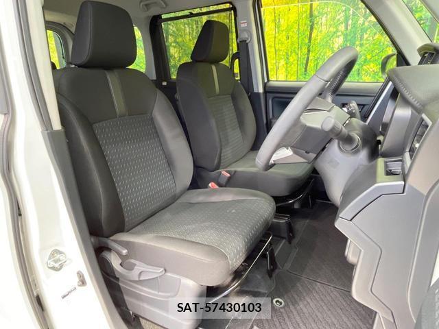 Toyota ROOMY 2024-06 8011088-7