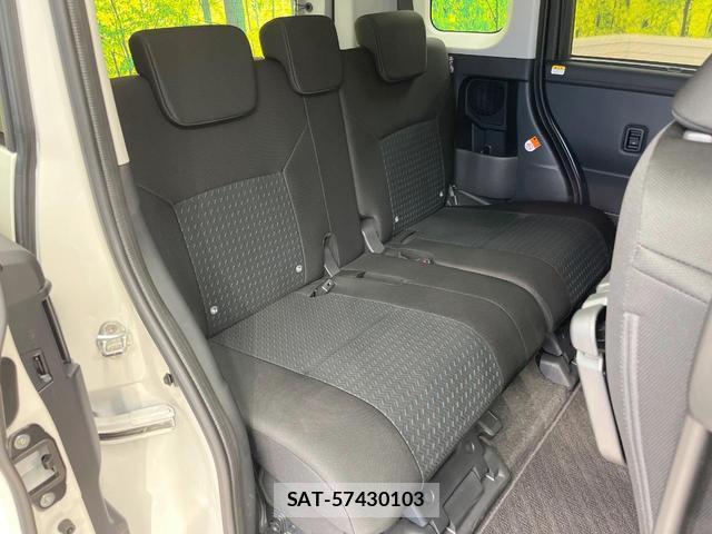 Toyota ROOMY 2024-06 8011088-8