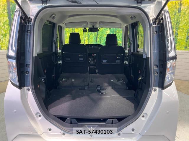 Toyota ROOMY 2024-06 8011088-9
