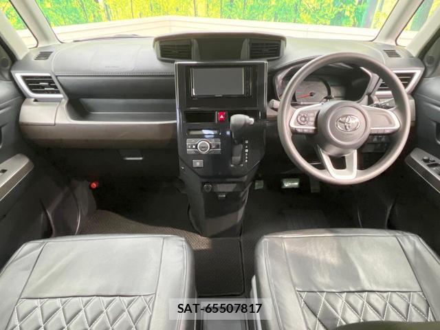 Toyota ROOMY 2024-03 8011091-1