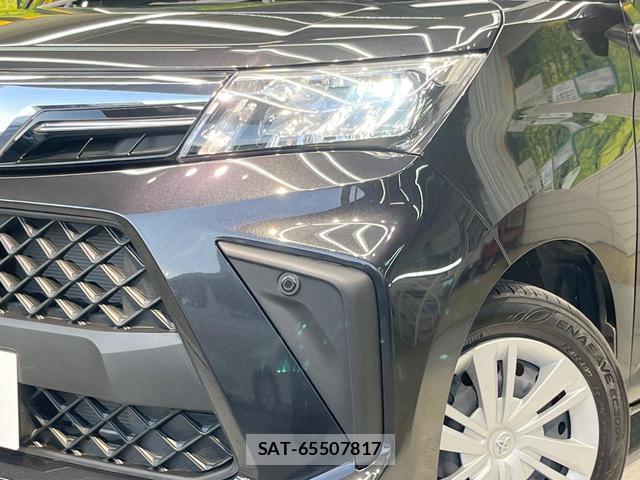 Toyota ROOMY 2024-03 8011091-10