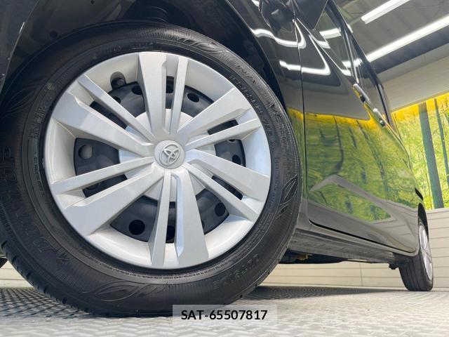 Toyota ROOMY 2024-03 8011091-11