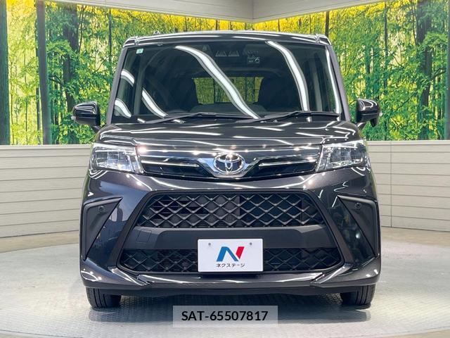 Toyota ROOMY 2024-03 8011091-12