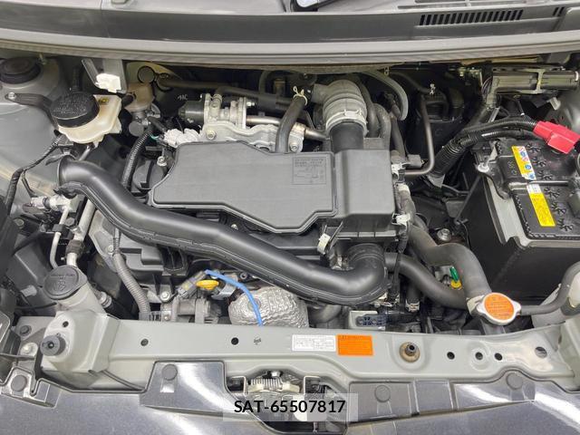 Toyota ROOMY 2024-03 8011091-16
