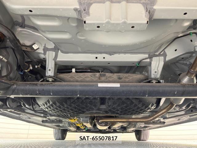 Toyota ROOMY 2024-03 8011091-17