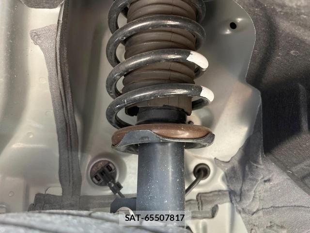 Toyota ROOMY 2024-03 8011091-18
