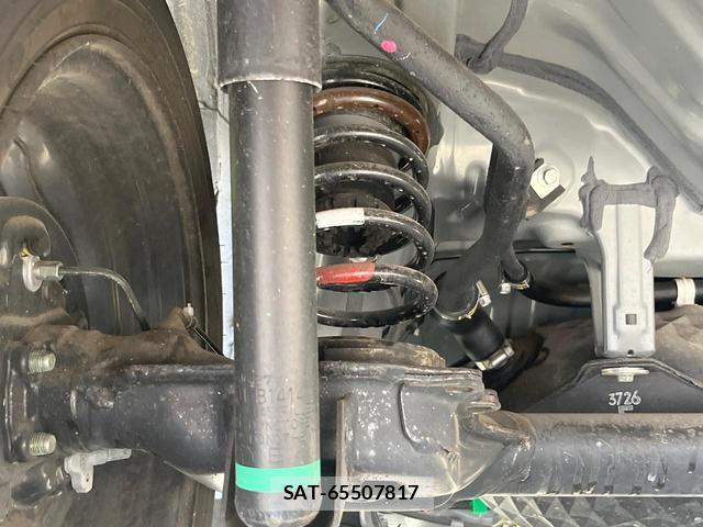 Toyota ROOMY 2024-03 8011091-19