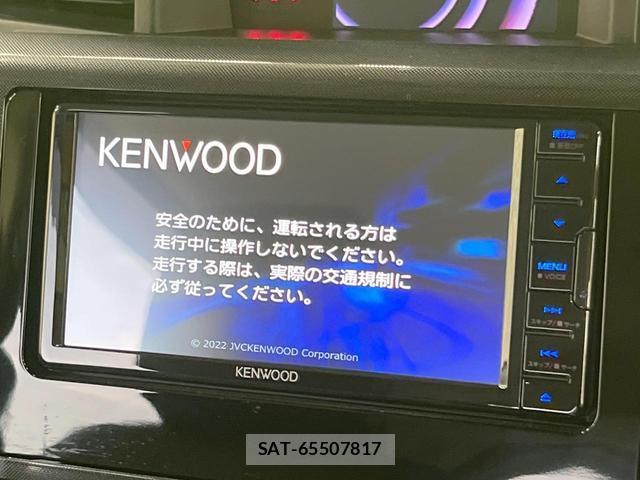 Toyota ROOMY 2024-03 8011091-2