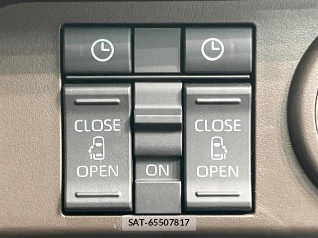 Toyota ROOMY 2024-03 8011091-4
