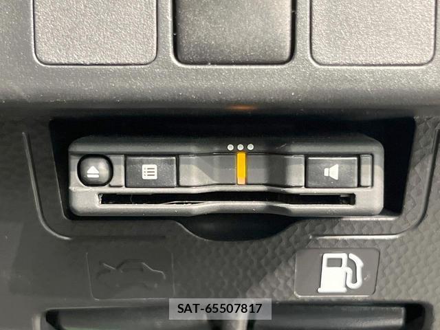 Toyota ROOMY 2024-03 8011091-5