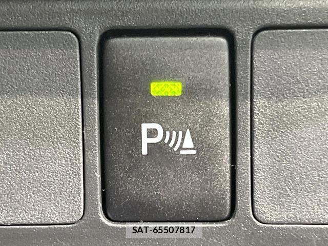 Toyota ROOMY 2024-03 8011091-6