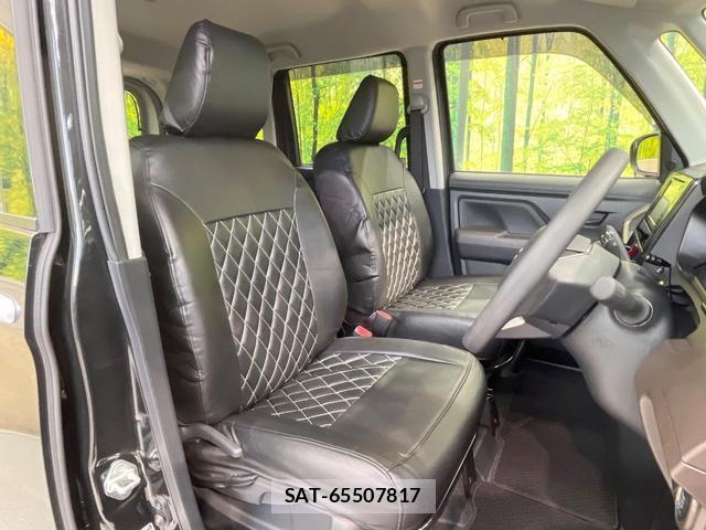 Toyota ROOMY 2024-03 8011091-7