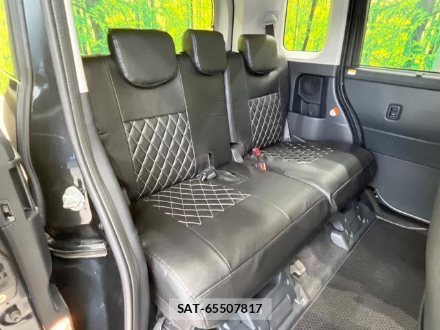 Toyota ROOMY 2024-03 8011091-8