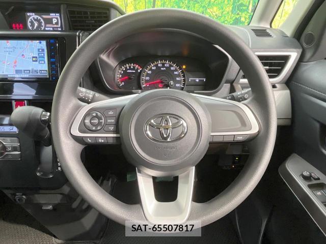 Toyota ROOMY 2024-03 8011091-9