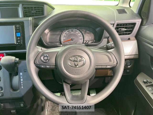 Toyota ROOMY 2023-11 8011099-10