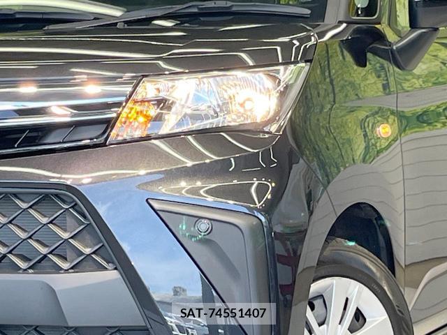 Toyota ROOMY 2023-11 8011099-11