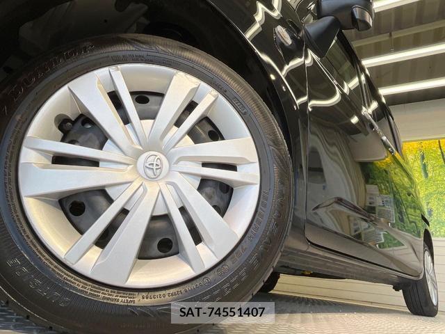 Toyota ROOMY 2023-11 8011099-12