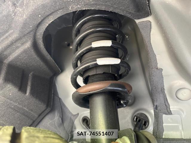 Toyota ROOMY 2023-11 8011099-19